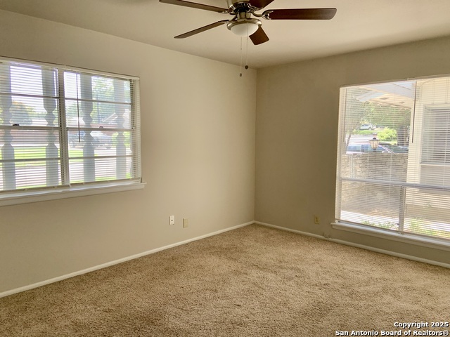 Image 19 of 30 For 5711 Gillis  