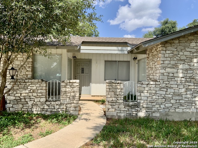 Image 2 of 30 For 5711 Gillis  