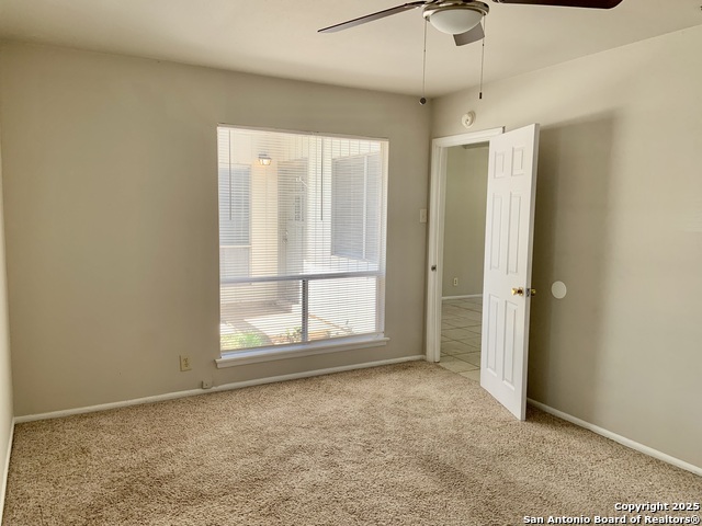 Image 20 of 30 For 5711 Gillis  