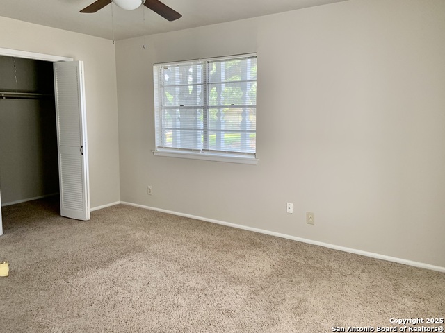 Image 24 of 30 For 5711 Gillis  