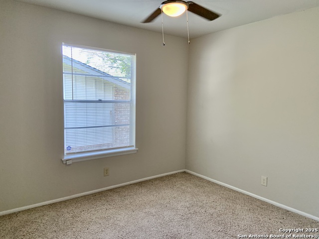 Image 26 of 30 For 5711 Gillis  