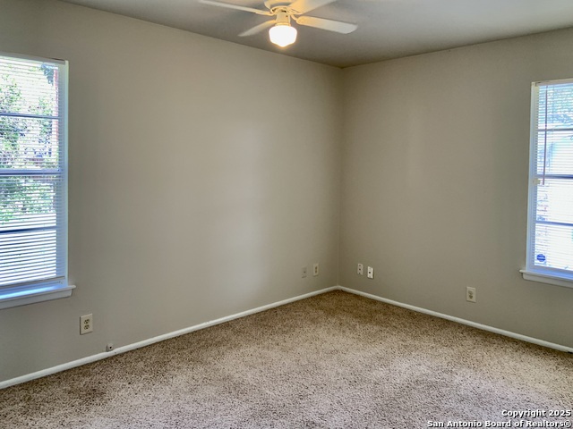 Image 27 of 30 For 5711 Gillis  