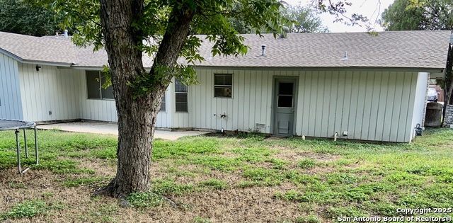 Image 28 of 30 For 5711 Gillis  