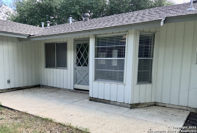 Image 29 of 30 For 5711 Gillis  