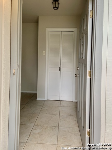 Image 3 of 30 For 5711 Gillis  