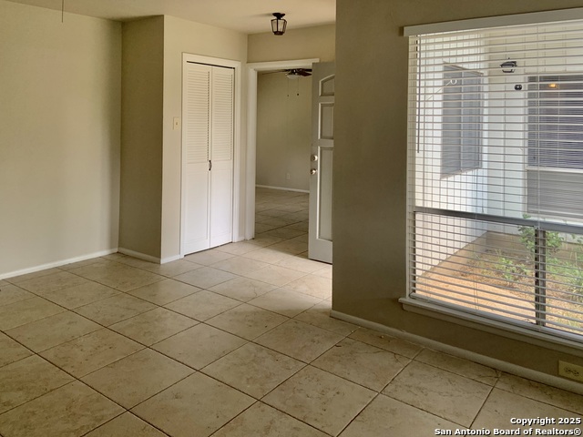 Image 5 of 30 For 5711 Gillis  