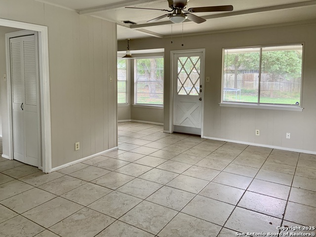 Image 7 of 30 For 5711 Gillis  