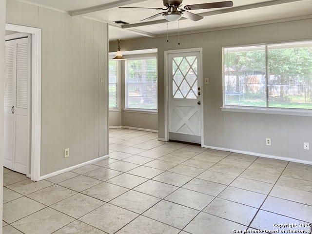 Image 8 of 30 For 5711 Gillis  