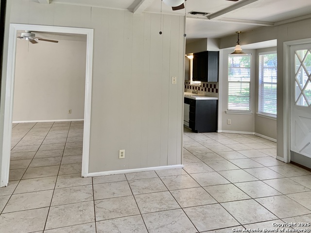 Image 9 of 30 For 5711 Gillis  