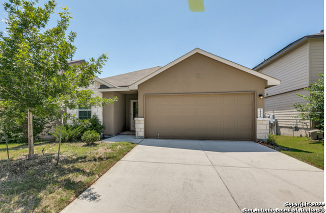 Details for 232 Cuban Emerald, San Antonio, TX 78253