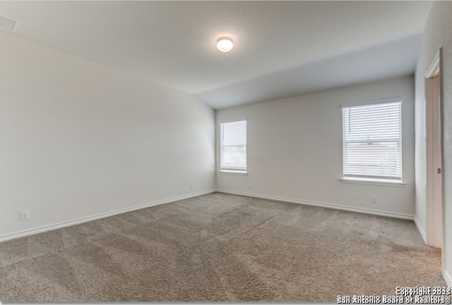 Image 12 of 25 For 232 Cuban Emerald