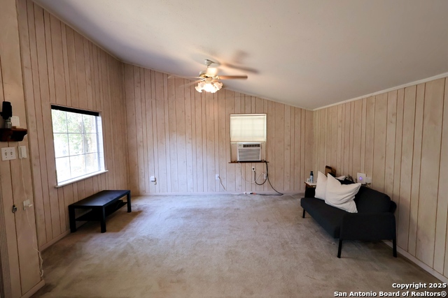 Image 2 of 5 For 109 Travis