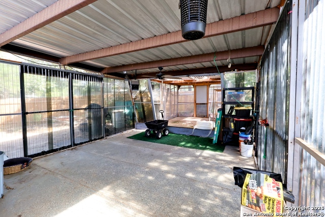 Image 4 of 5 For 109 Travis