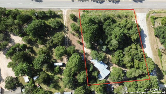 Image 5 of 5 For 109 Travis