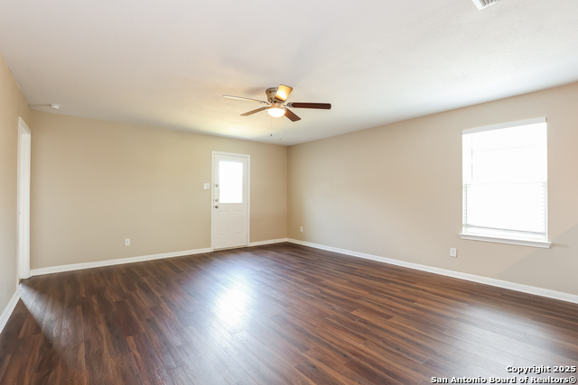 Image 10 of 15 For 3215 Rosalind Way