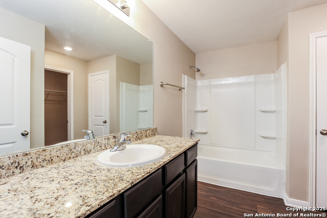 Image 11 of 15 For 3215 Rosalind Way