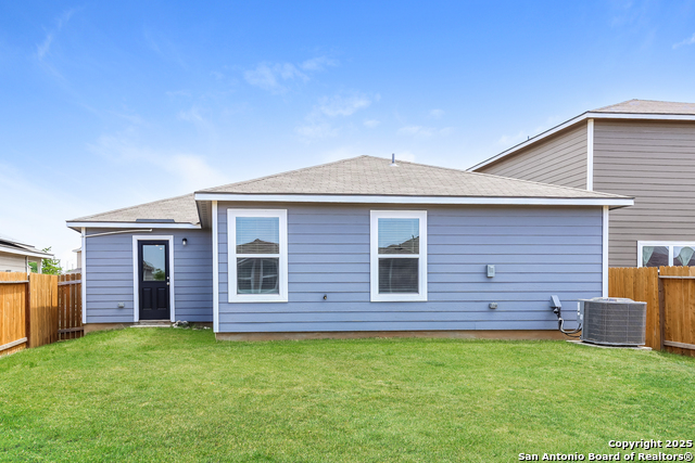 Image 14 of 15 For 3215 Rosalind Way