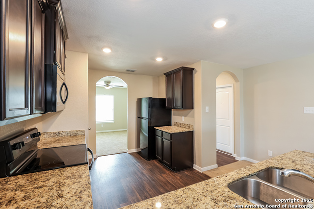 Image 2 of 15 For 3215 Rosalind Way