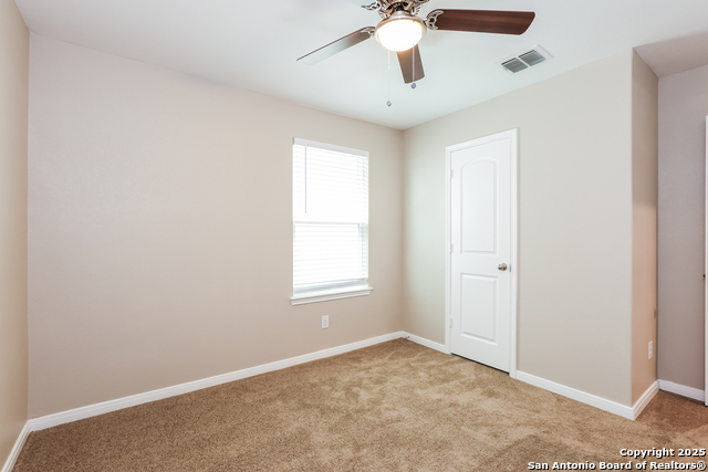 Image 3 of 15 For 3215 Rosalind Way