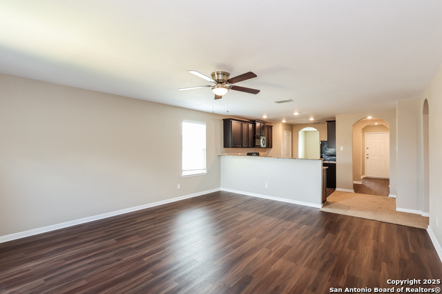 Image 5 of 15 For 3215 Rosalind Way