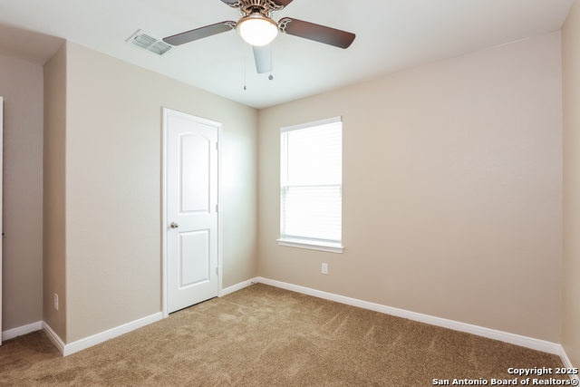 Image 6 of 15 For 3215 Rosalind Way