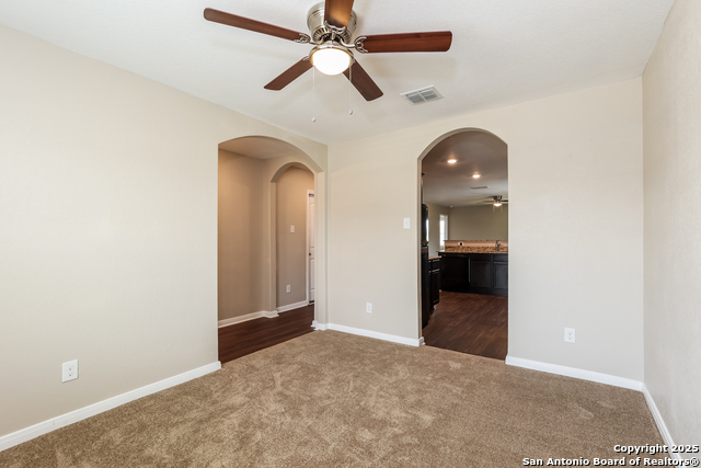 Image 7 of 15 For 3215 Rosalind Way