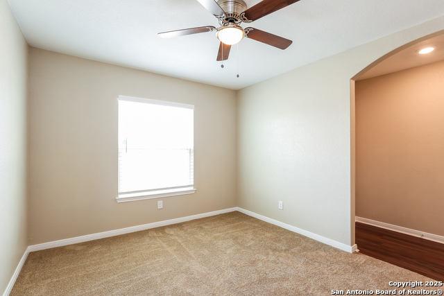 Image 8 of 15 For 3215 Rosalind Way