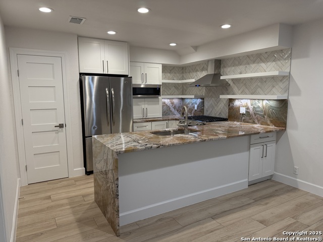 Image 10 of 27 For 6416 Brookway