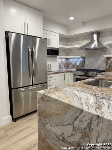 Image 12 of 27 For 6416 Brookway