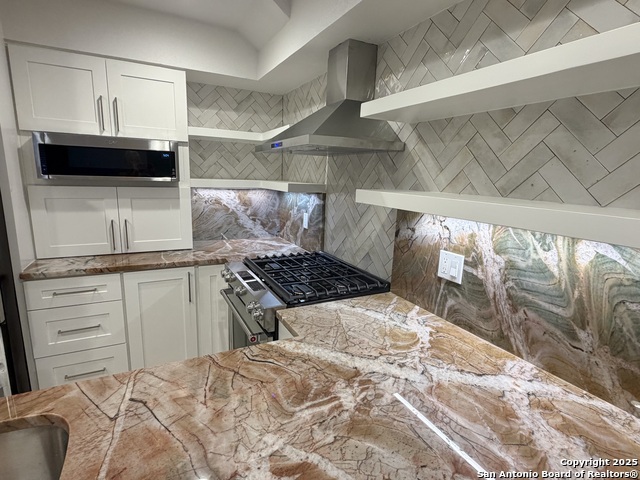 Image 14 of 27 For 6416 Brookway