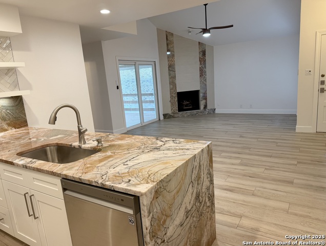 Image 15 of 27 For 6416 Brookway