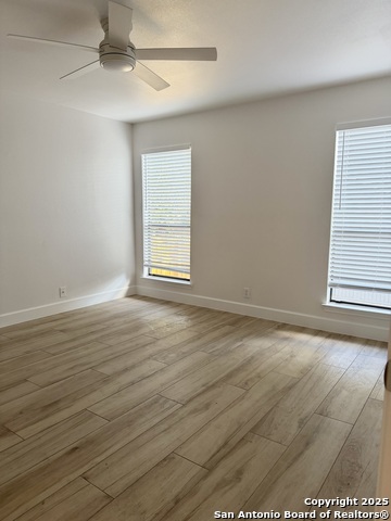 Image 17 of 27 For 6416 Brookway