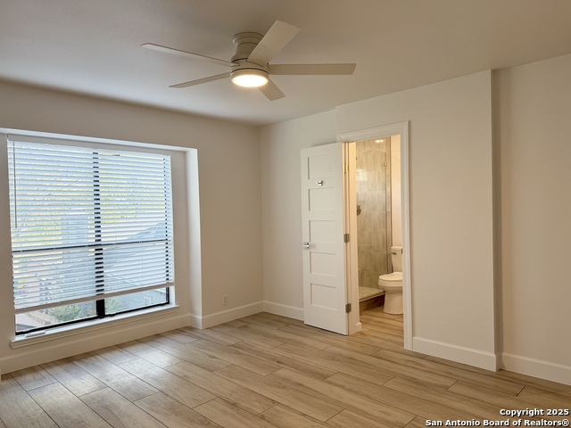 Image 20 of 27 For 6416 Brookway