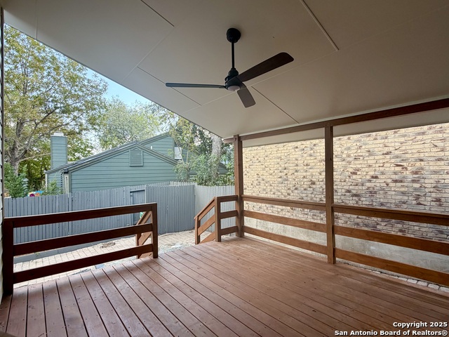 Image 26 of 27 For 6416 Brookway