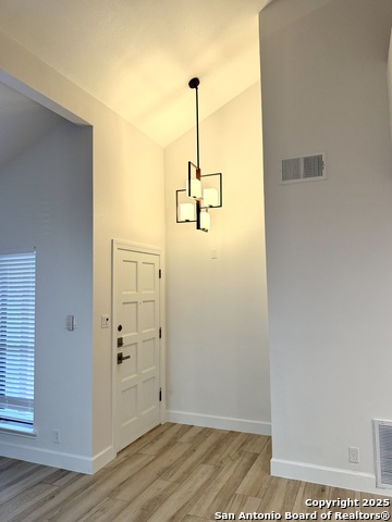 Image 3 of 27 For 6416 Brookway