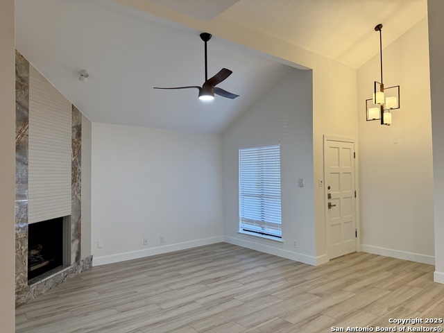 Image 4 of 27 For 6416 Brookway