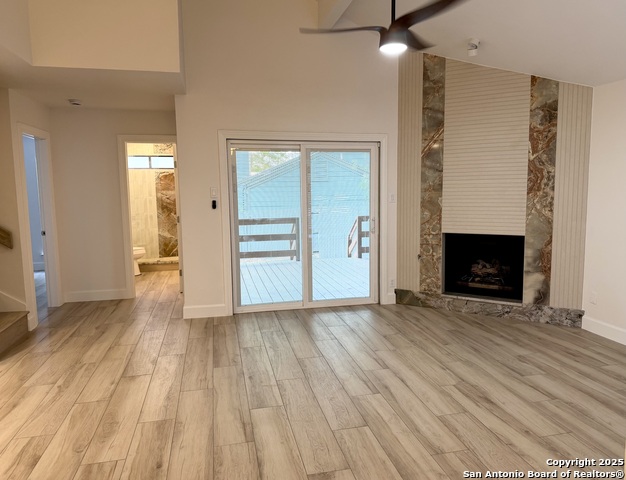 Image 5 of 27 For 6416 Brookway