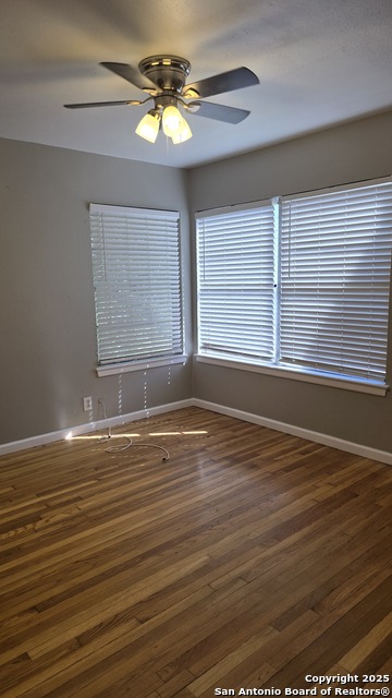 Image 10 of 19 For 606 Shadywood