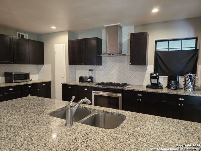 Image 5 of 19 For 606 Shadywood