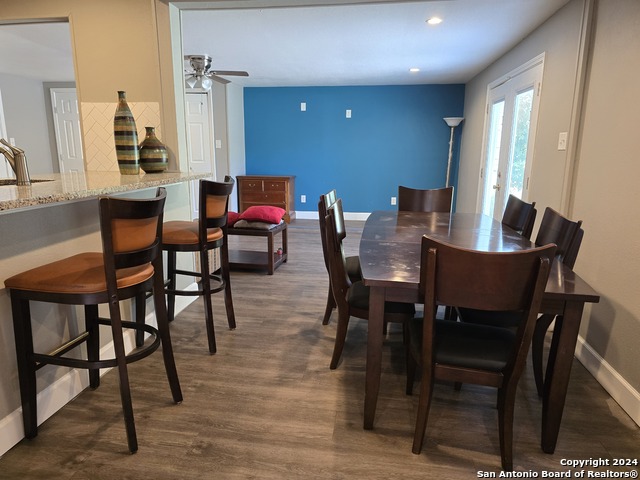 Image 8 of 19 For 606 Shadywood