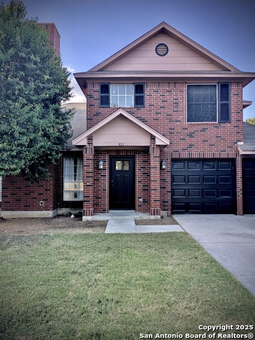Details for 821 Dimrock  , Schertz, TX 78154
