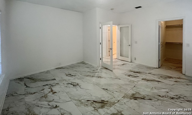 Image 11 of 31 For 25635 Wentink