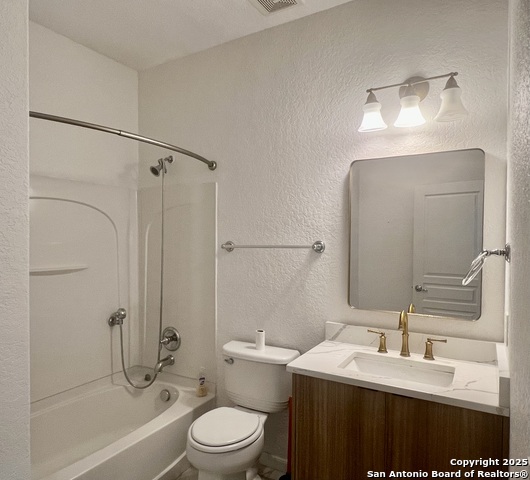 Image 12 of 31 For 25635 Wentink