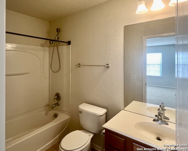 Image 19 of 31 For 25635 Wentink