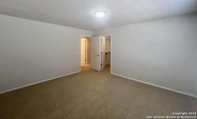 Image 21 of 31 For 25635 Wentink