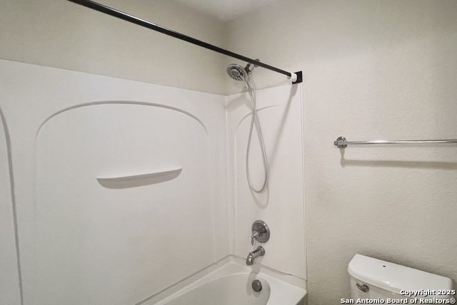 Image 23 of 31 For 25635 Wentink