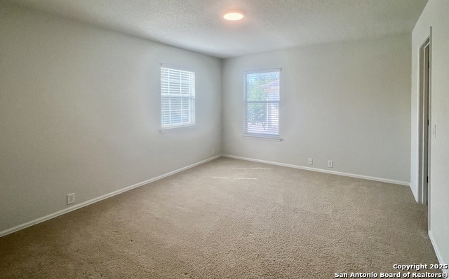 Image 24 of 31 For 25635 Wentink