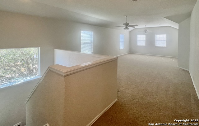 Image 26 of 31 For 25635 Wentink