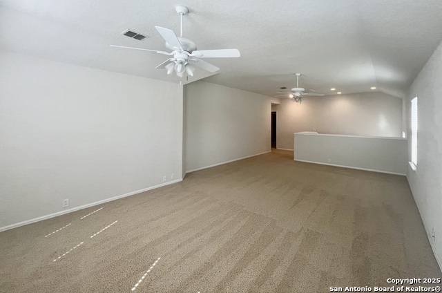 Image 27 of 31 For 25635 Wentink