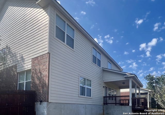 Image 30 of 31 For 25635 Wentink